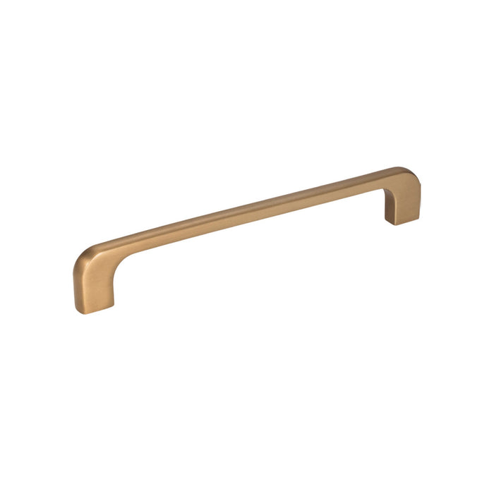 Alvar Handles