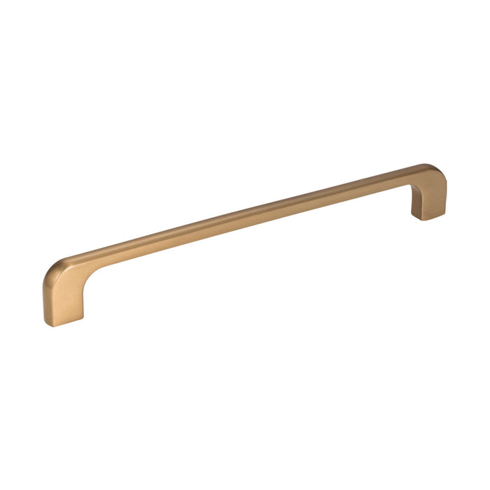 Alvar Handles