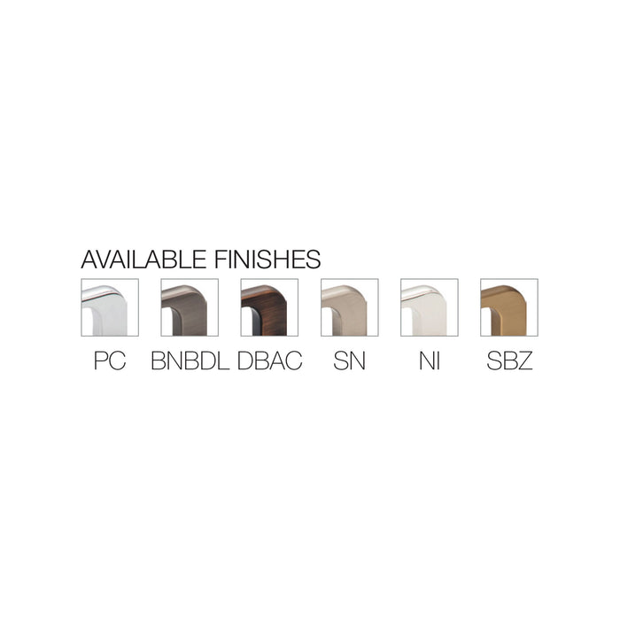 Alvar Handles