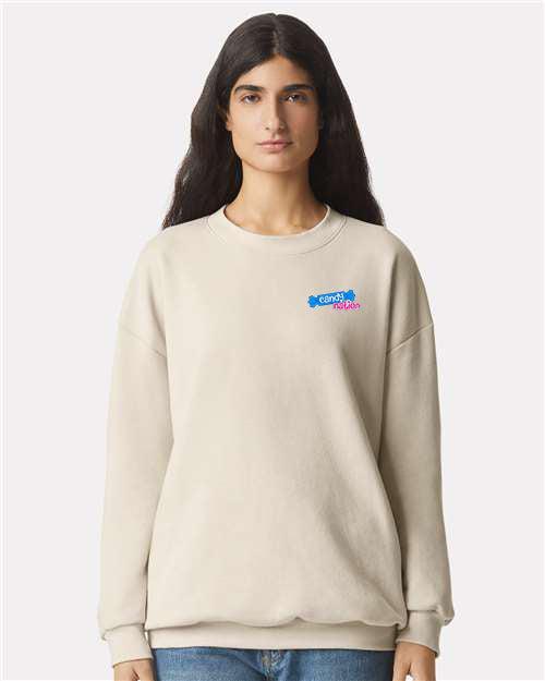 no-logo