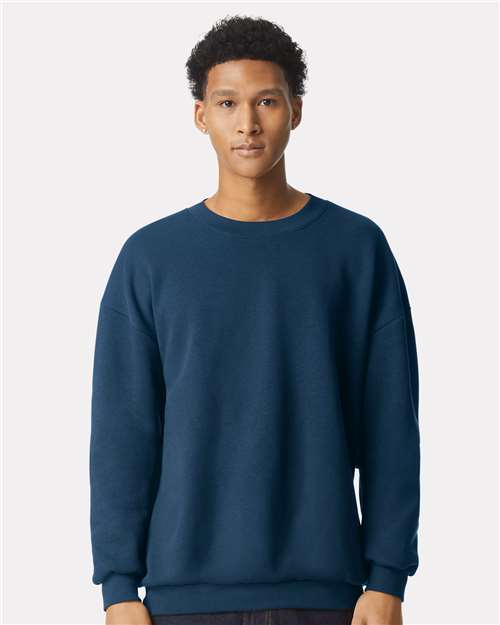 Sea Blue / XS