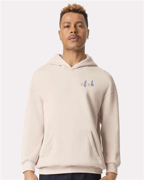 no-logo