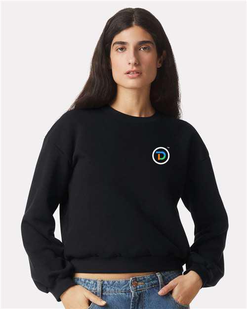 no-logo