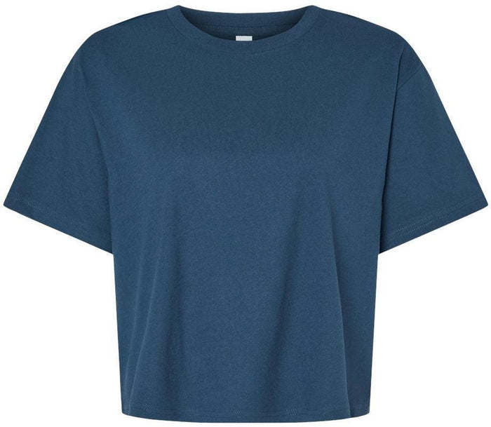 Sea Blue / S