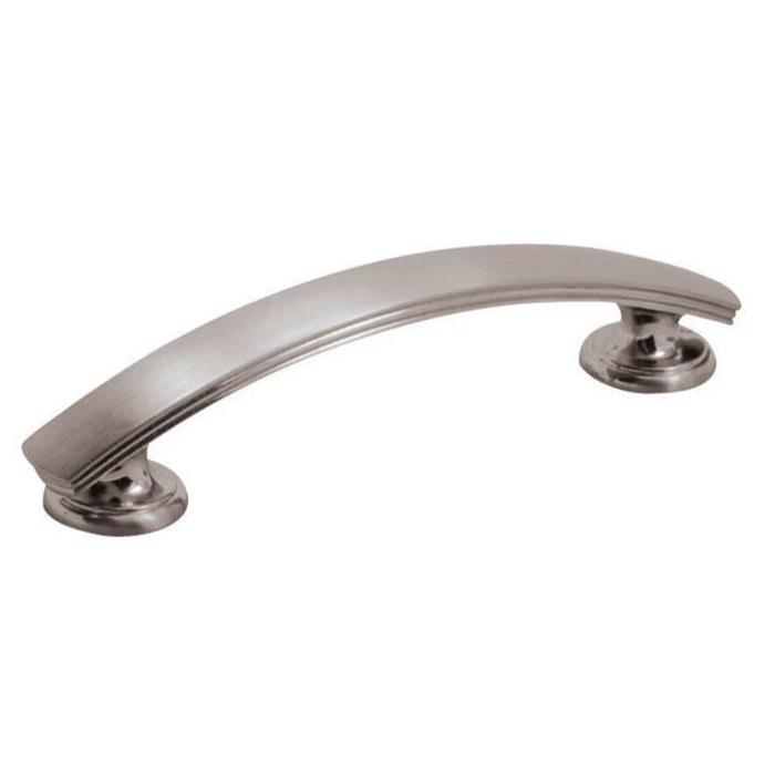 American Diner Handles and Knobs
