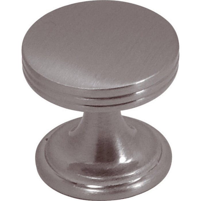 1" Diameter / SN