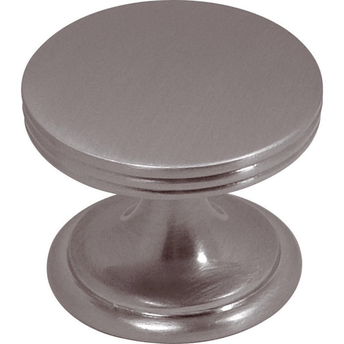 1 3/8" Diameter / SN