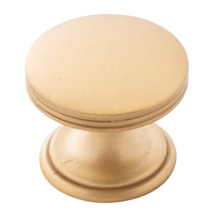 1 3/8" Diameter / BGB