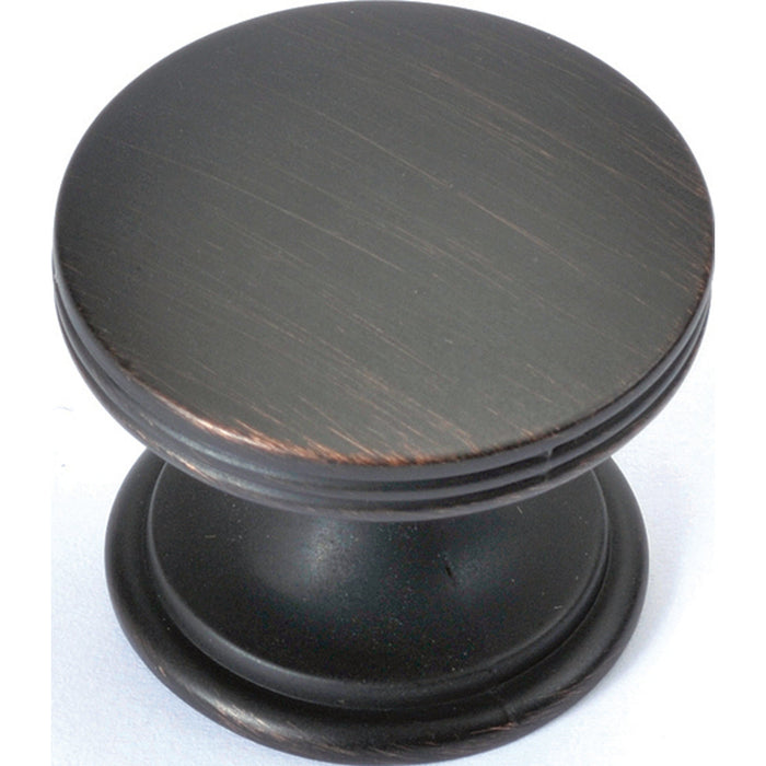 1 3/8" Diameter / VB