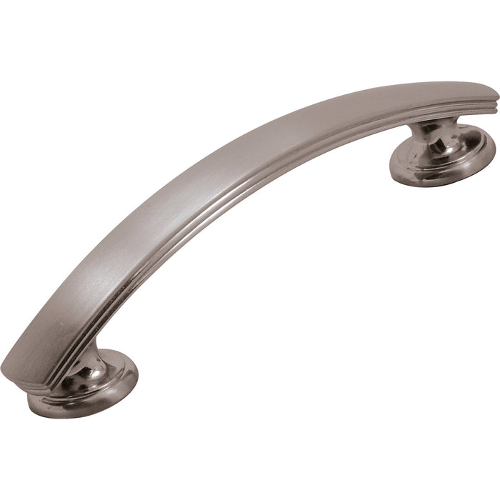 96 MM Center to Center / CH