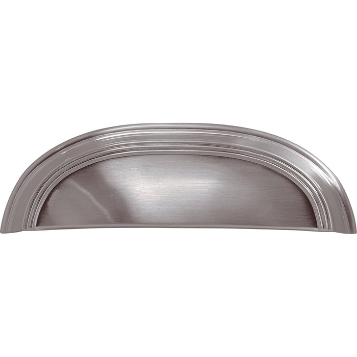 3" | 96 MM Center to Center / CH
