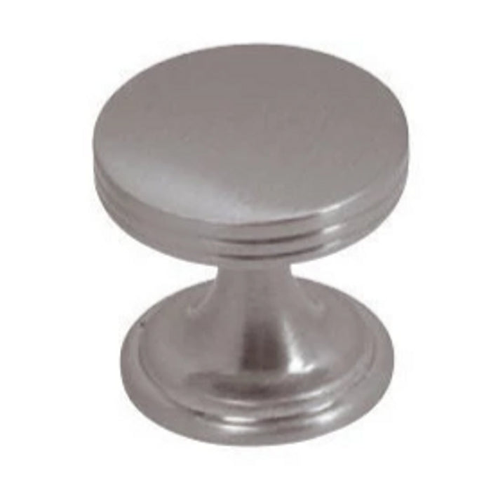 American Diner Handles and Knobs