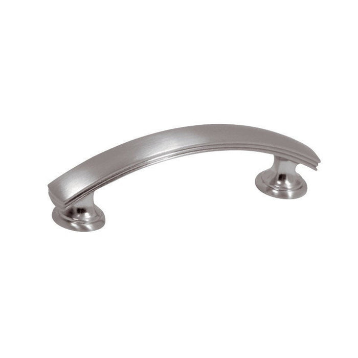 American Diner Handles and Knobs