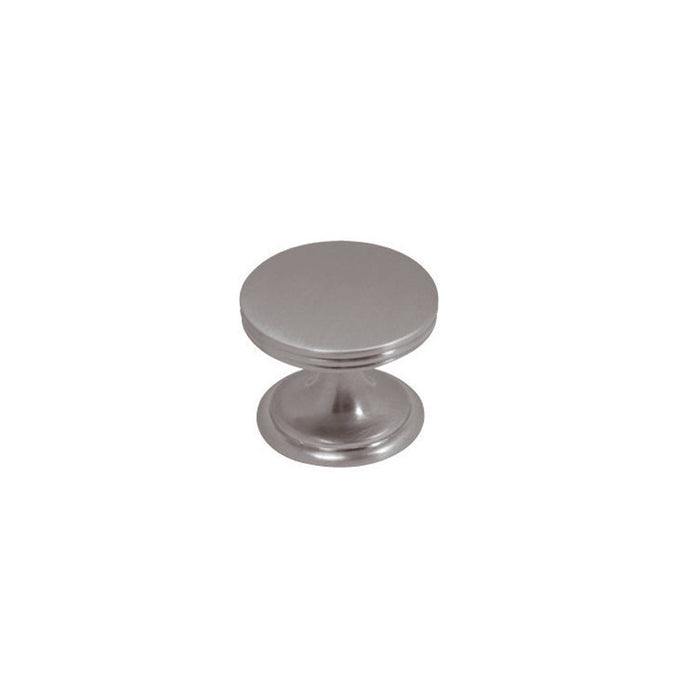 American Diner Handles and Knobs