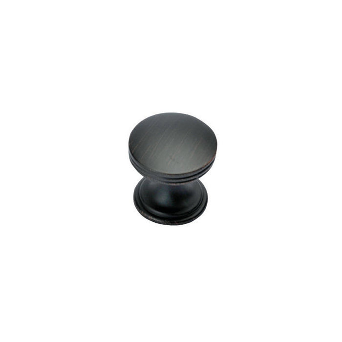 American Diner Handles and Knobs
