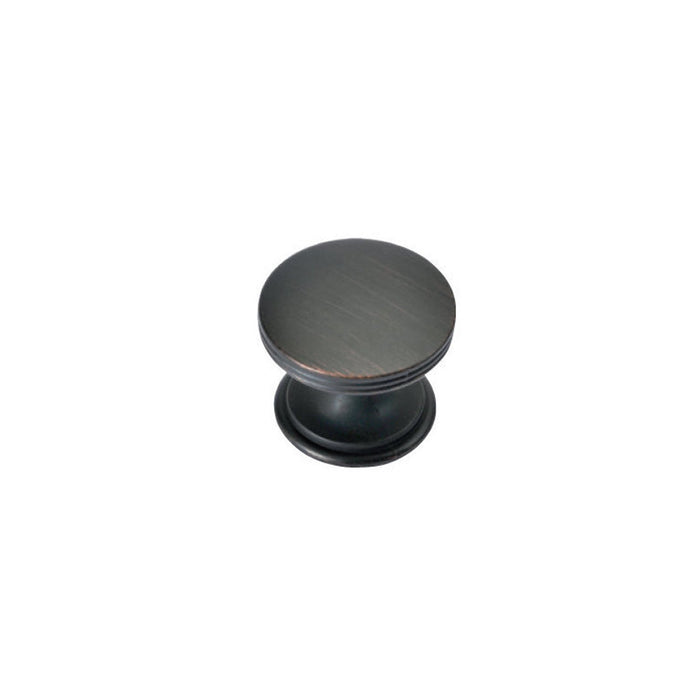 American Diner Handles and Knobs