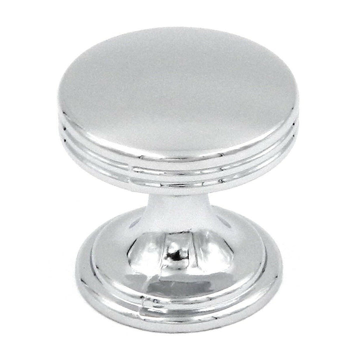 1" Diameter / CH