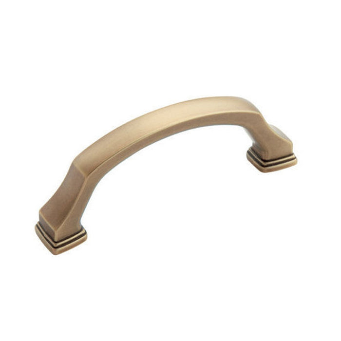 Amerock- Revitalize Handles and Knobs