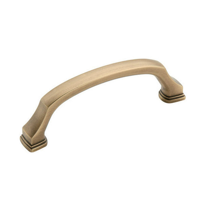 Amerock- Revitalize Handles and Knobs