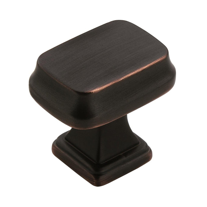 Amerock- Revitalize Handles and Knobs