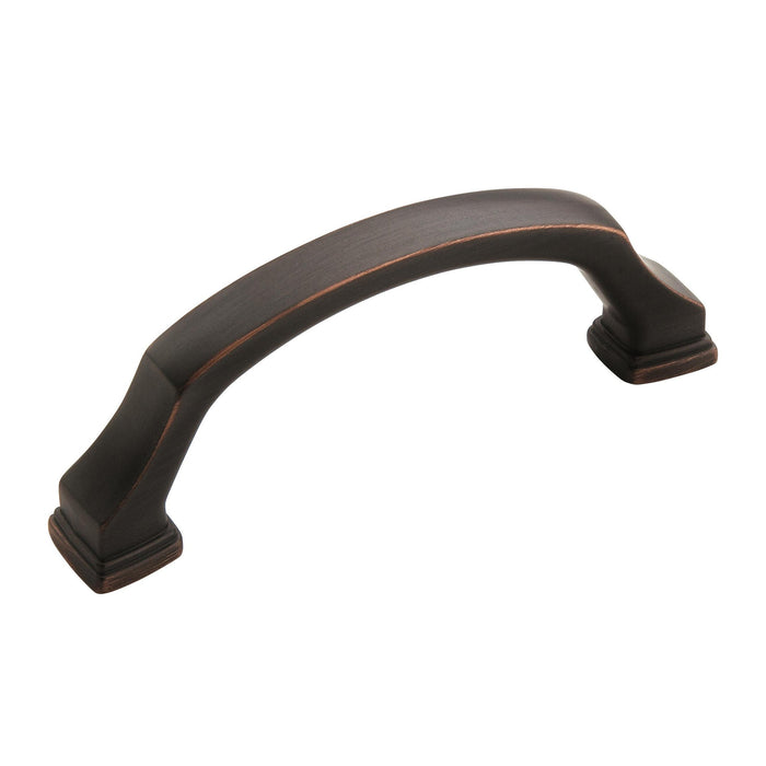 Amerock- Revitalize Handles and Knobs