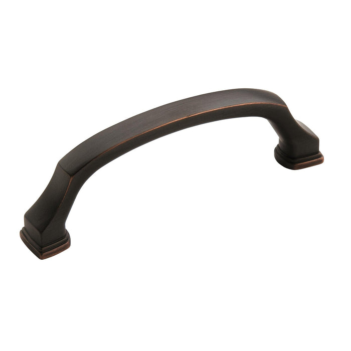 Amerock- Revitalize Handles and Knobs
