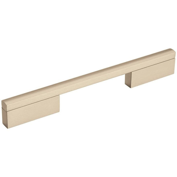 Amerock- Separa Handles
