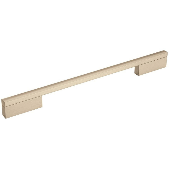 Amerock- Separa Handles