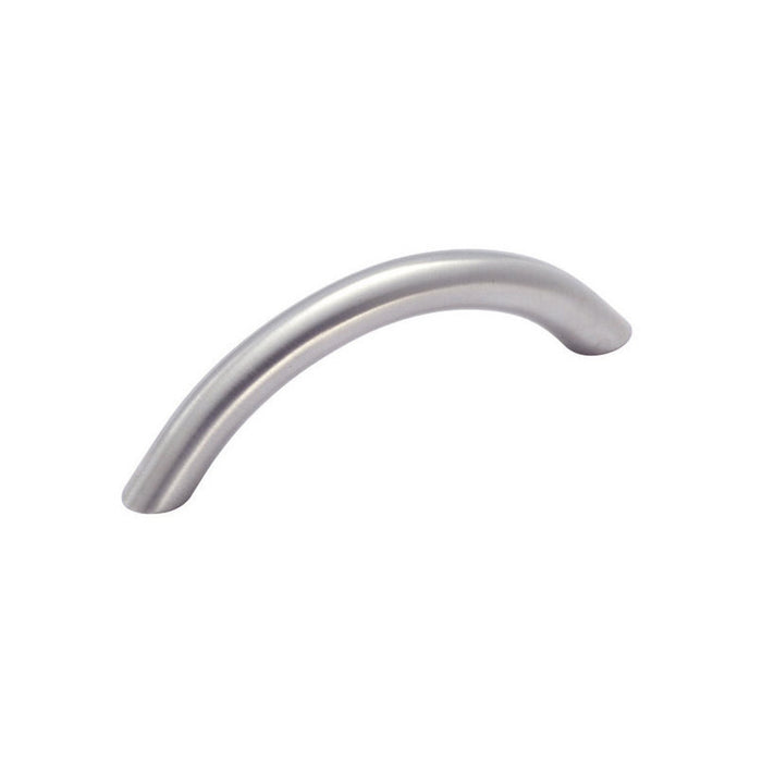 Amerock- Stainless Steel Handles & Knobs
