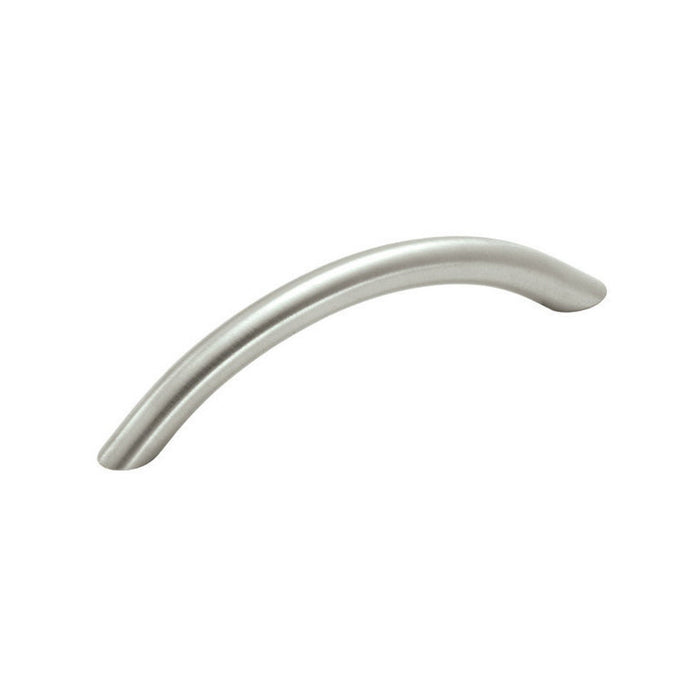 Amerock- Stainless Steel Handles & Knobs