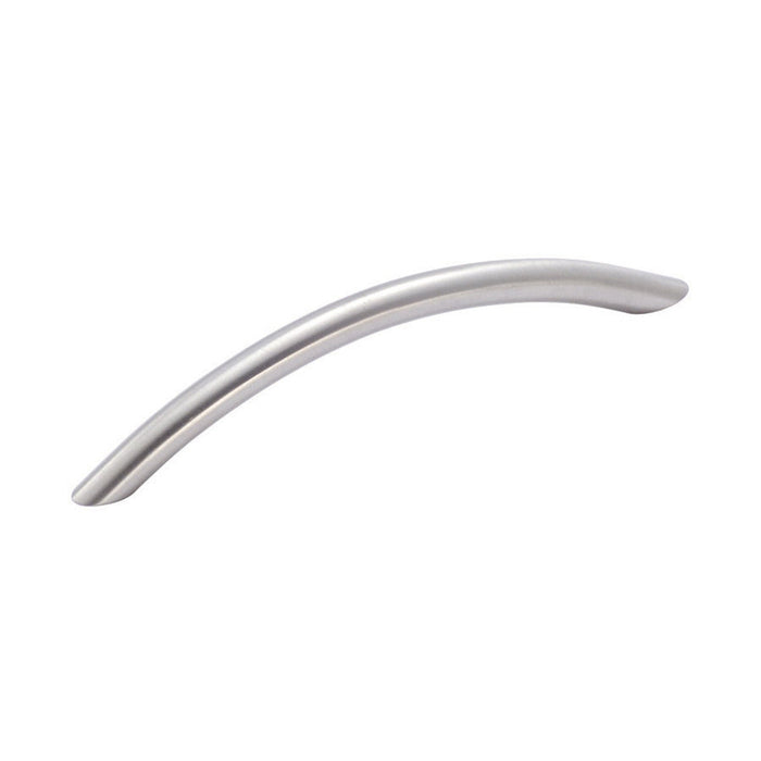Amerock- Stainless Steel Handles & Knobs