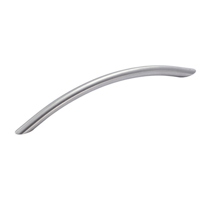Amerock- Stainless Steel Handles & Knobs