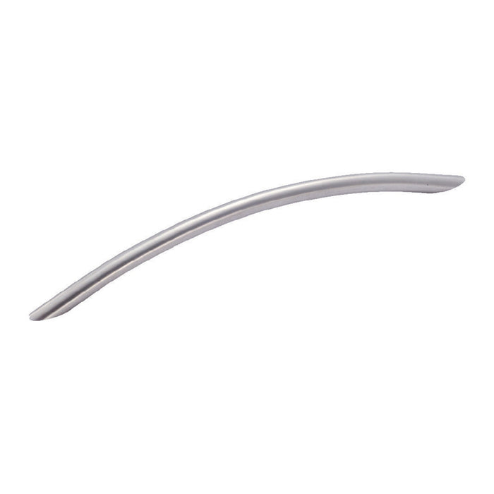 Amerock- Stainless Steel Handles & Knobs