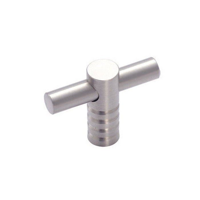 Amerock- Stainless Steel Handles & Knobs