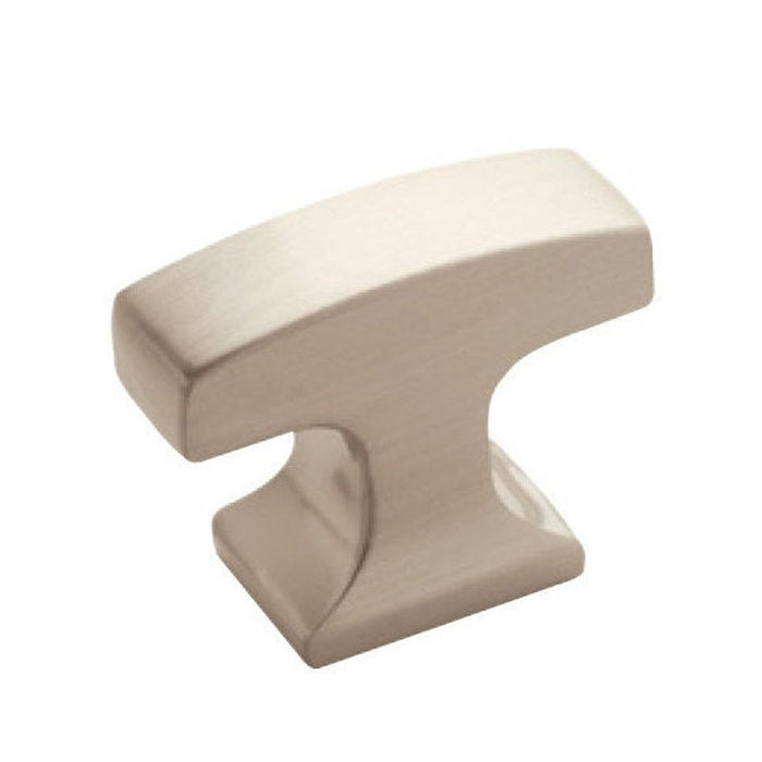 Amerock- Westerly Handles and Knobs