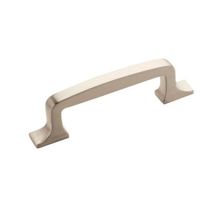 Amerock- Westerly Handles and Knobs