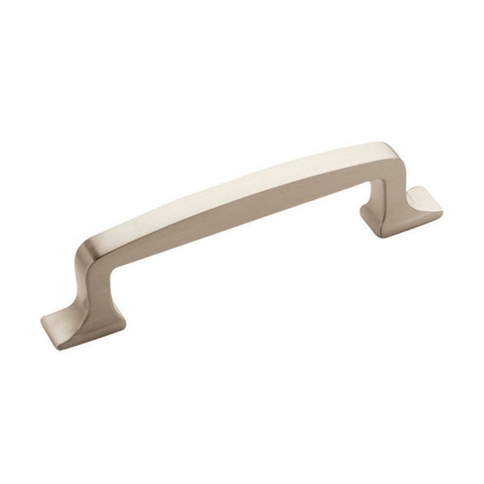 Amerock- Westerly Handles and Knobs