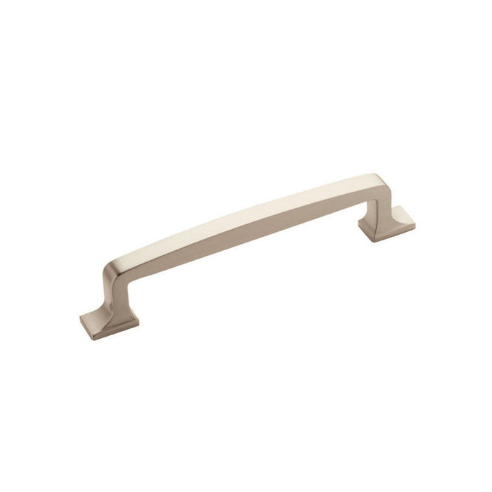 Amerock- Westerly Handles and Knobs