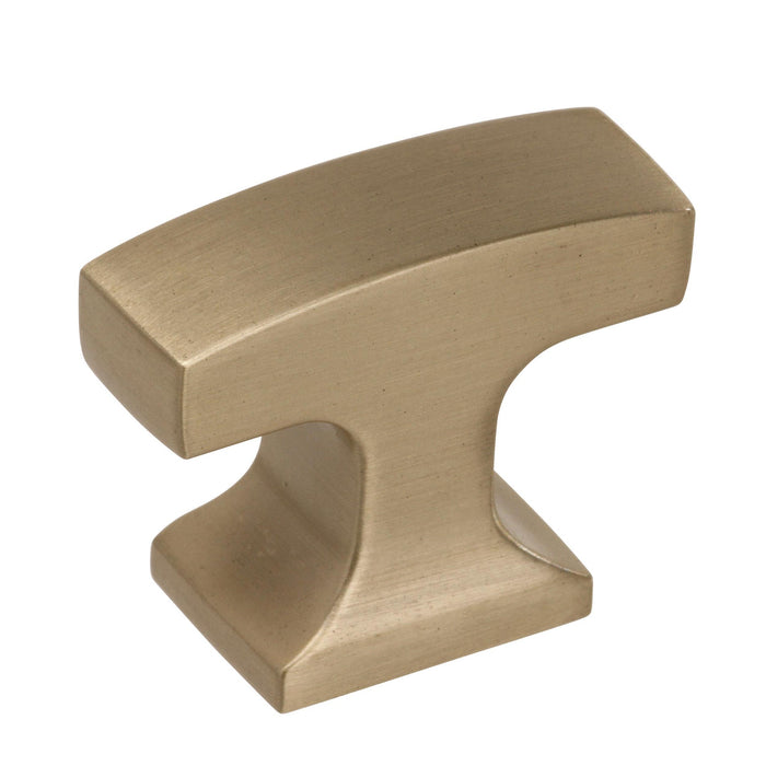 Amerock- Westerly Handles and Knobs