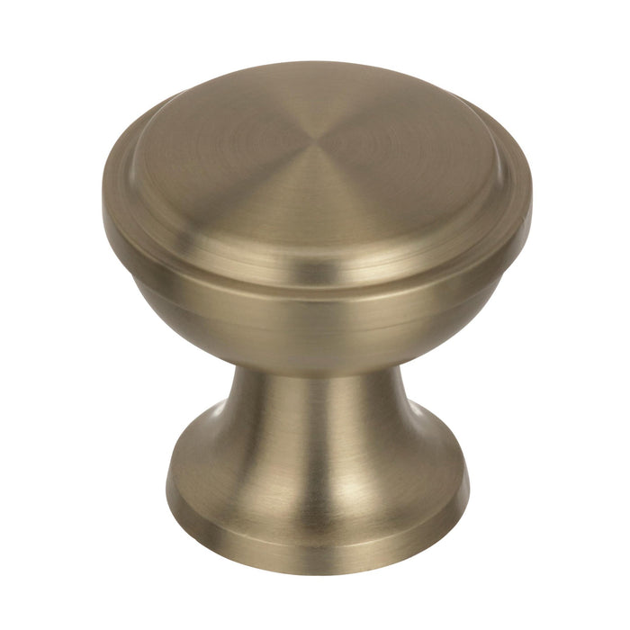 Amerock- Westerly Handles and Knobs