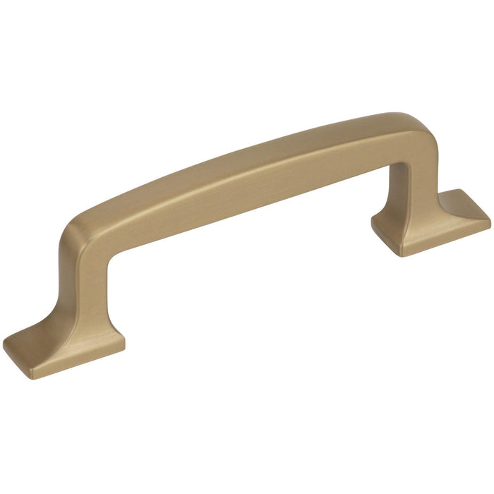 Amerock- Westerly Handles and Knobs