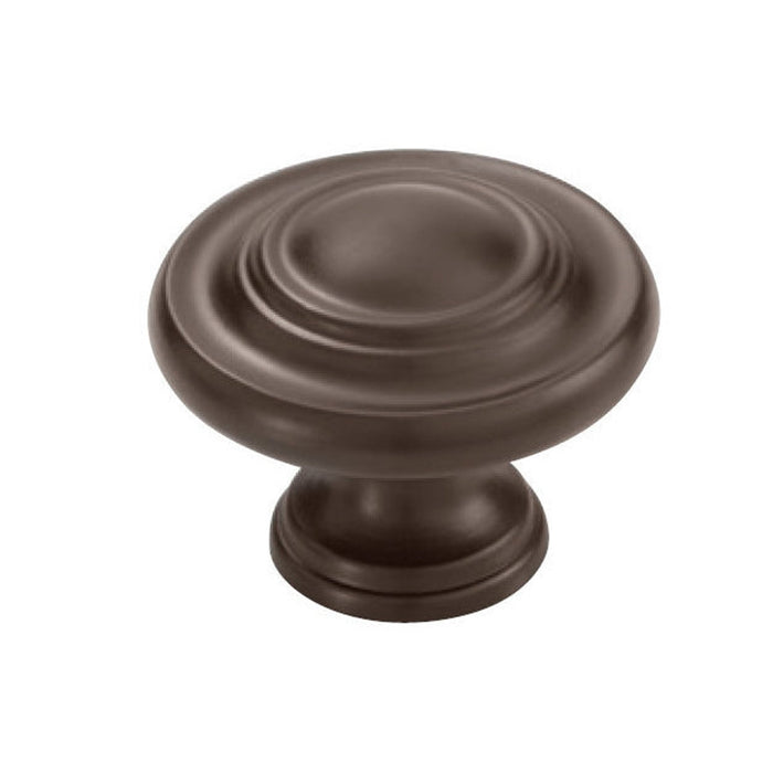 Amerock-Inspirations Handles and Knobs