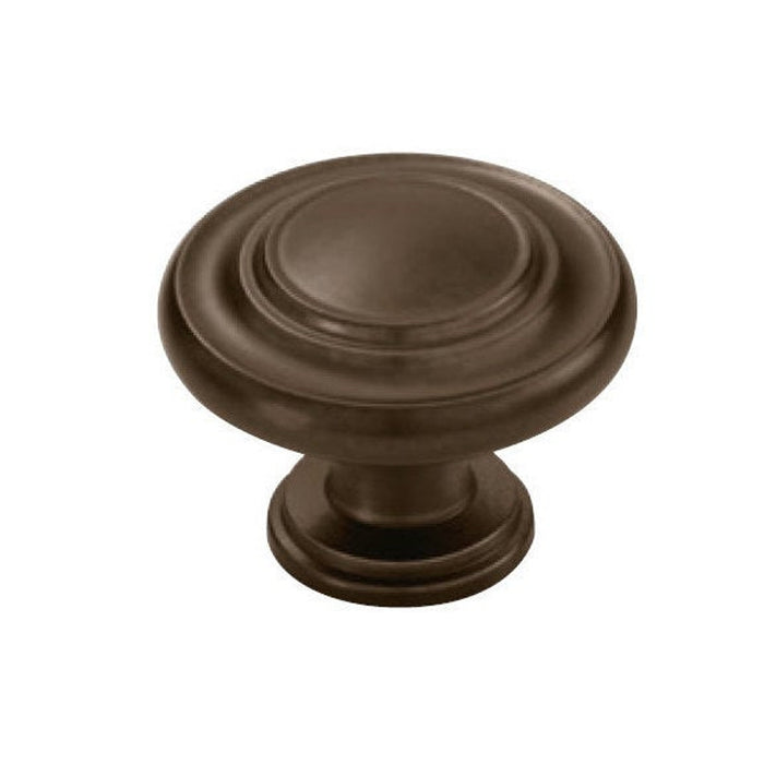 Amerock-Inspirations Handles and Knobs