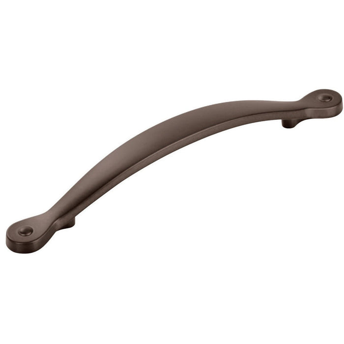Amerock-Inspirations Handles and Knobs