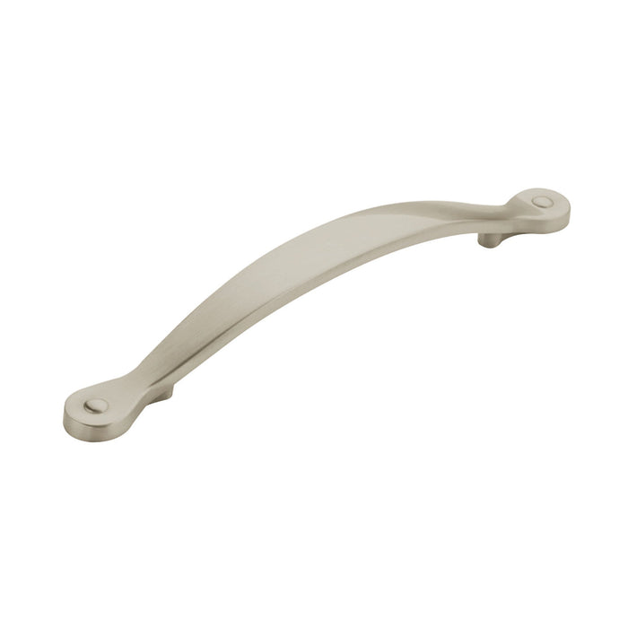 Amerock-Inspirations Handles and Knobs