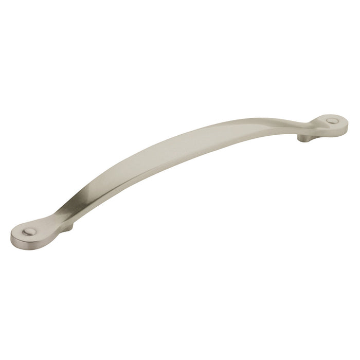 Amerock-Inspirations Handles and Knobs
