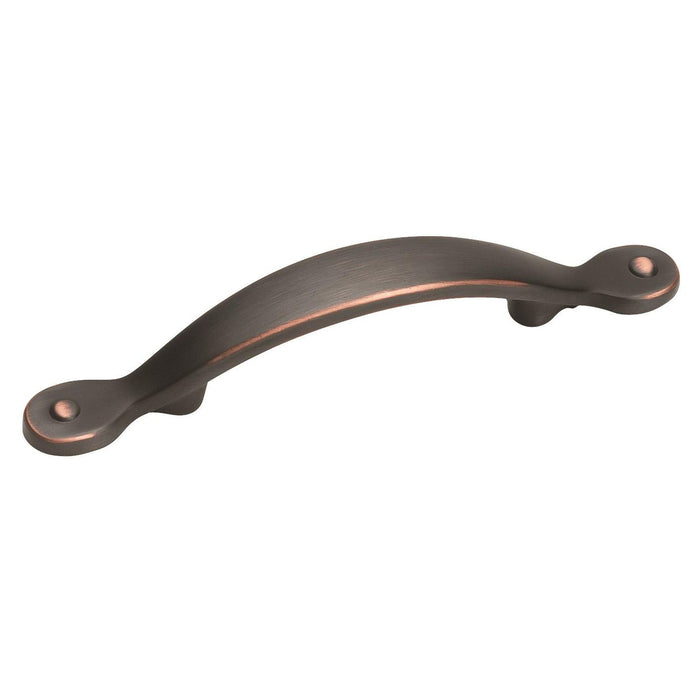 Amerock-Inspirations Handles and Knobs