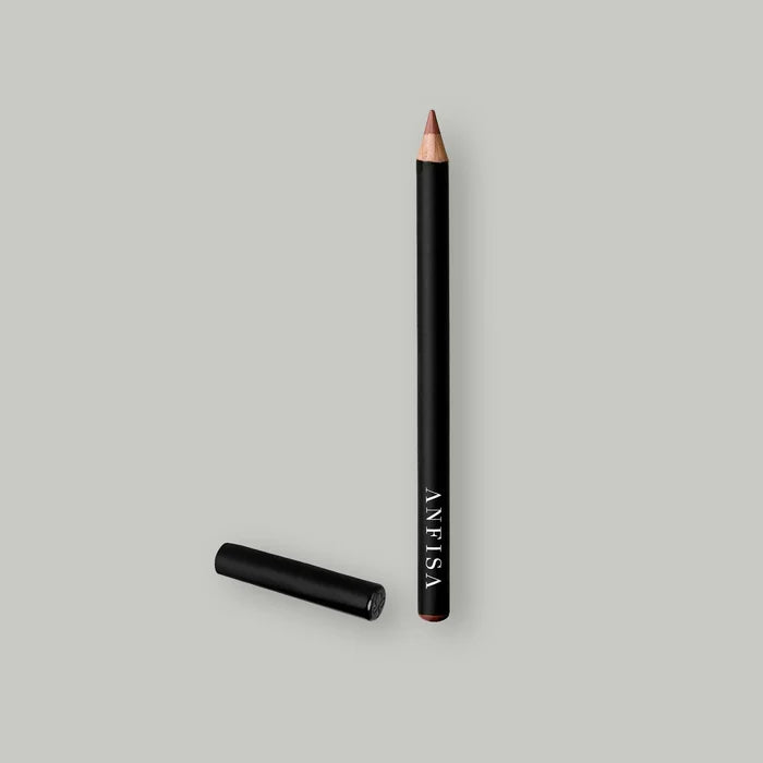 ÂN-DEFINE Ceramide Liner