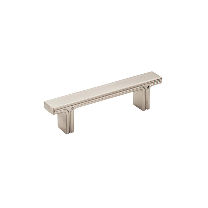 Anwick Handles and Knobs