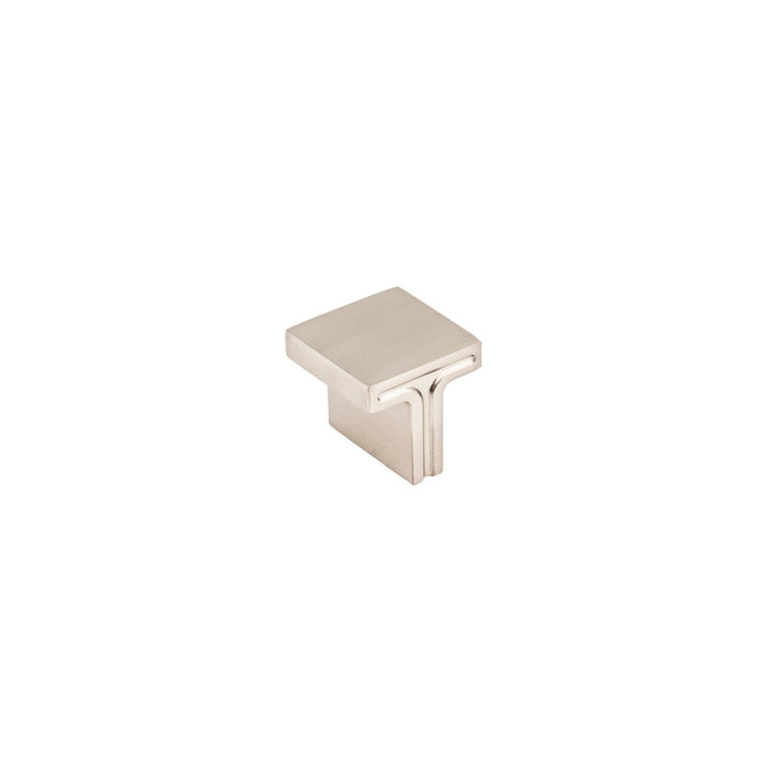 Anwick Handles and Knobs